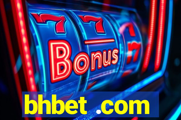 bhbet .com